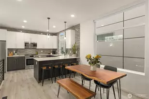 7722 Delridge Wy SW, Seattle, WA 98106 - Photo 7