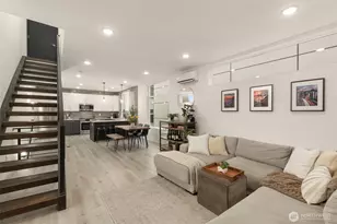 7722 Delridge Wy SW, Seattle, WA 98106 - Photo 3