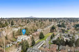 7722 Delridge Wy SW, Seattle, WA 98106 - Photo 25