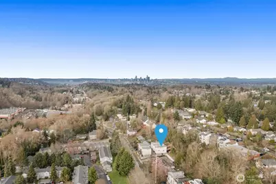 7722 Delridge Way SW, Seattle, WA 98106 - Photo 23