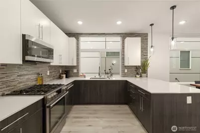 7722 Delridge Way SW, Seattle, WA 98106 - Photo 11