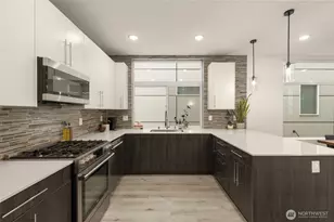 7722 Delridge Wy SW, Seattle, WA 98106 - Photo 11