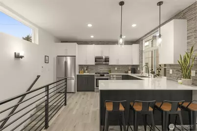 7722 Delridge Way SW, Seattle, WA 98106 - Photo 9