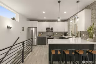 7722 Delridge Wy SW, Seattle, WA 98106 - Photo 9