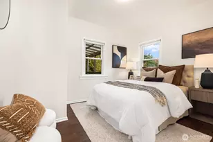 6757 13th Ave SW, Seattle, WA 98106 - Photo 13