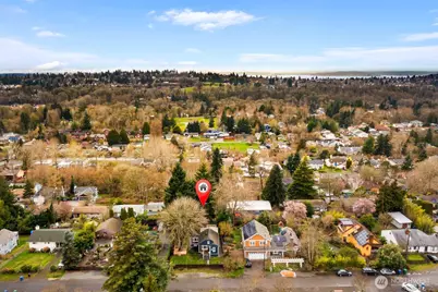 6757 13th Ave SW, Seattle, WA 98106 - Photo 27