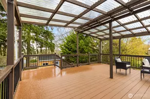 6757 13th Ave SW, Seattle, WA 98106 - Photo 9