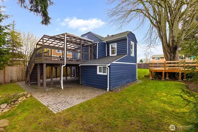 6757 13th Ave SW, Seattle, WA 98106 - Photo 21
