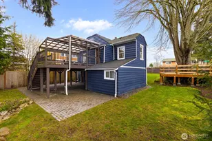 6757 13th Ave SW, Seattle, WA 98106 - Photo 21