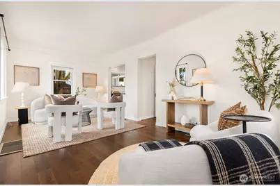 6757 13th Ave SW, Seattle, WA 98106 - Photo 3