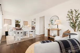 6757 13th Ave SW, Seattle, WA 98106 - Photo 3