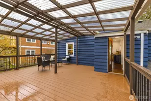 6757 13th Ave SW, Seattle, WA 98106 - Photo 11