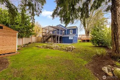 6757 13th Ave SW, Seattle, WA 98106 - Photo 23