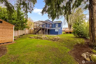 6757 13th Ave SW, Seattle, WA 98106 - Photo 23