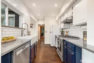 6757 13th Ave SW, Seattle, WA 98106 - Photo 5