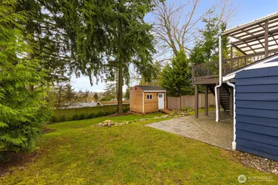 6757 13th Ave SW, Seattle, WA 98106 - Photo 25