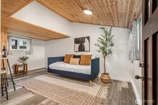 6757 13th Ave SW, Seattle, WA 98106 - Photo 17