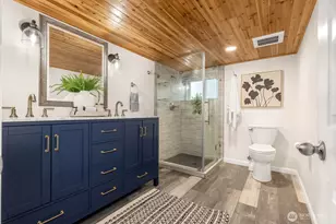 6757 13th Ave SW, Seattle, WA 98106 - Photo 15