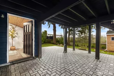 6757 13th Ave SW, Seattle, WA 98106 - Photo 19