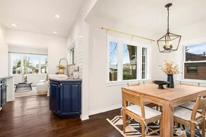 6757 13th Ave SW, Seattle, WA 98106 - Photo 7