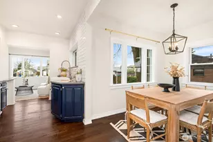 6757 13th Ave SW, Seattle, WA 98106 - Photo 7