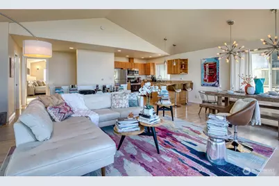 24 Duke Lane, Pacific Beach, WA 98571 - Photo 3