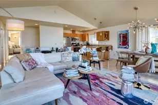 24 Duke Ln, Pacific Beach, WA 98571 - Photo 3