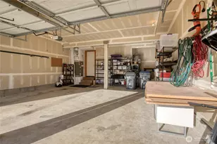 24 Duke Ln, Pacific Beach, WA 98571 - Photo 29