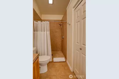 24 Duke Lane, Pacific Beach, WA 98571 - Photo 13