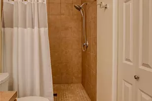 24 Duke Ln, Pacific Beach, WA 98571 - Photo 13