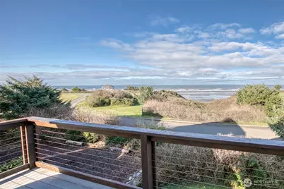 24 Duke Lane, Pacific Beach, WA 98571 - Photo 27