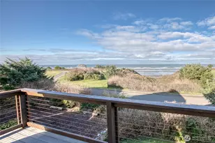 24 Duke Ln, Pacific Beach, WA 98571 - Photo 27