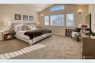 24 Duke Lane, Pacific Beach, WA 98571 - Photo 11