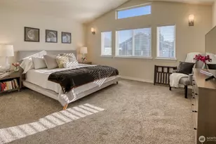 24 Duke Ln, Pacific Beach, WA 98571 - Photo 11