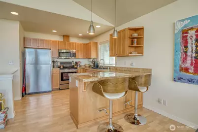 24 Duke Lane, Pacific Beach, WA 98571 - Photo 5