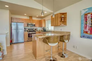 24 Duke Ln, Pacific Beach, WA 98571 - Photo 5