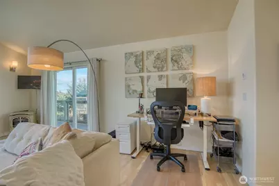 24 Duke Lane, Pacific Beach, WA 98571 - Photo 7