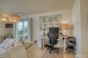 24 Duke Ln, Pacific Beach, WA 98571 - Photo 7