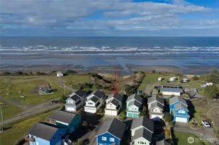 24 Duke Ln, Pacific Beach, WA 98571 - Photo 25