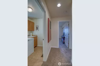 24 Duke Lane, Pacific Beach, WA 98571 - Photo 15