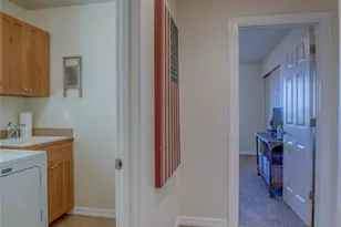 24 Duke Ln, Pacific Beach, WA 98571 - Photo 15