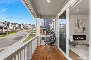 6130 135th Pl SW, Edmonds, WA 98026 - Photo 11