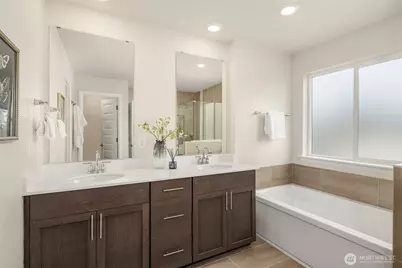 6130 135th Place SW, Edmonds, WA 98026 - Photo 31