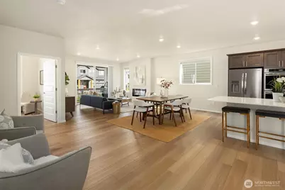 6130 135th Place SW, Edmonds, WA 98026 - Photo 7