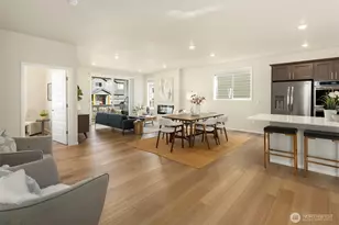 6130 135th Pl SW, Edmonds, WA 98026 - Photo 7