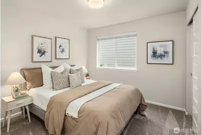 6130 135th Place SW, Edmonds, WA 98026 - Photo 33