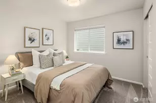 6130 135th Pl SW, Edmonds, WA 98026 - Photo 33