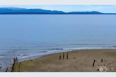 6130 135th Place SW, Edmonds, WA 98026 - Photo 37