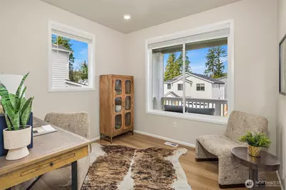 6130 135th Place SW, Edmonds, WA 98026 - Photo 19