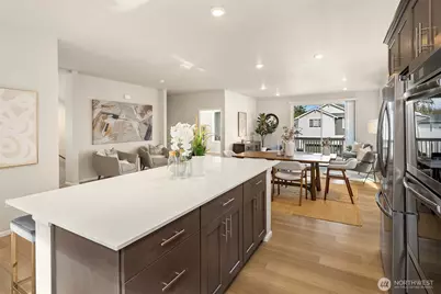 6130 135th Place SW, Edmonds, WA 98026 - Photo 17